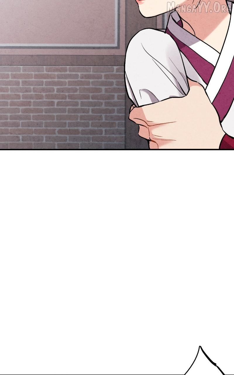 Read No Marriage chapter 61 image 25 on Lezhin