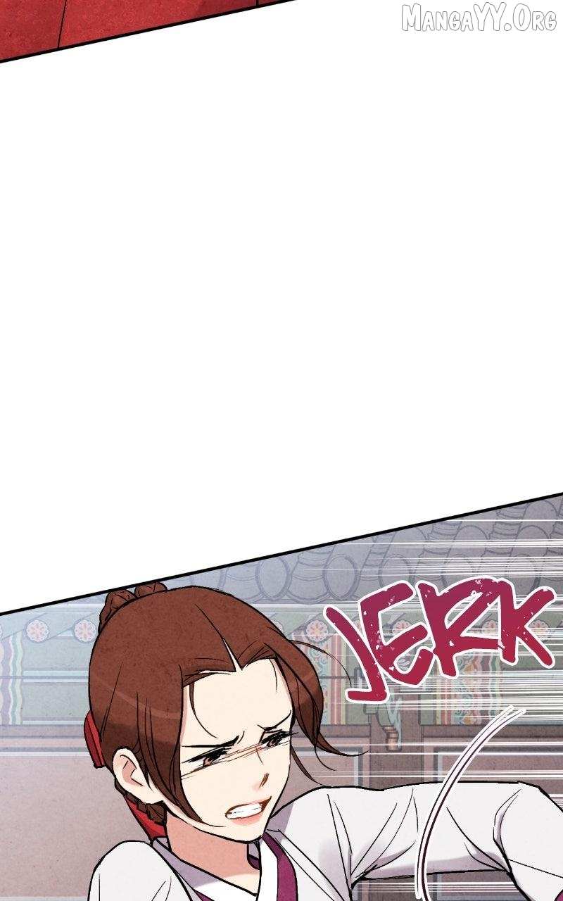 Read No Marriage chapter 61 image 28 on Lezhin