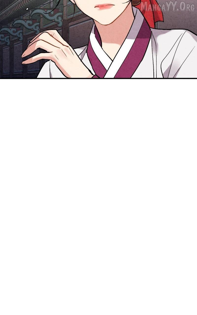 Read No Marriage chapter 61 image 30 on Lezhin