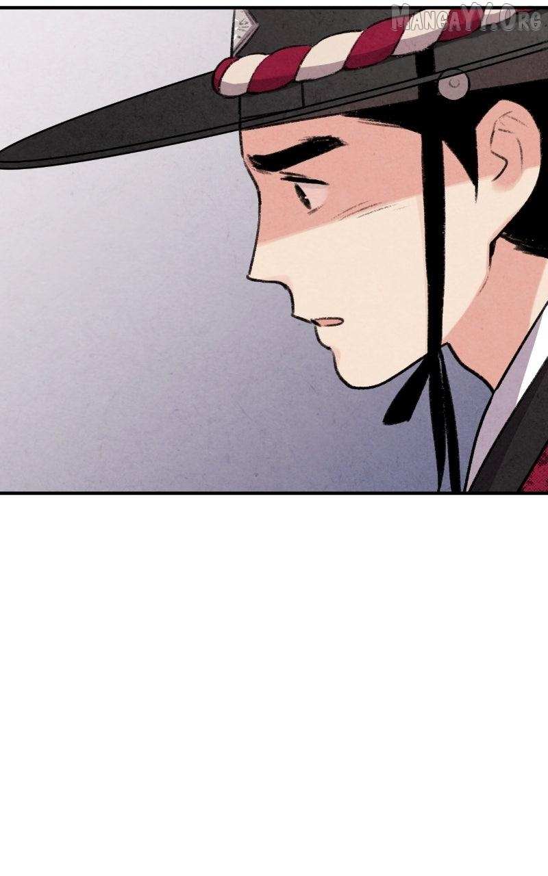 Read No Marriage chapter 61 image 31 on Lezhin