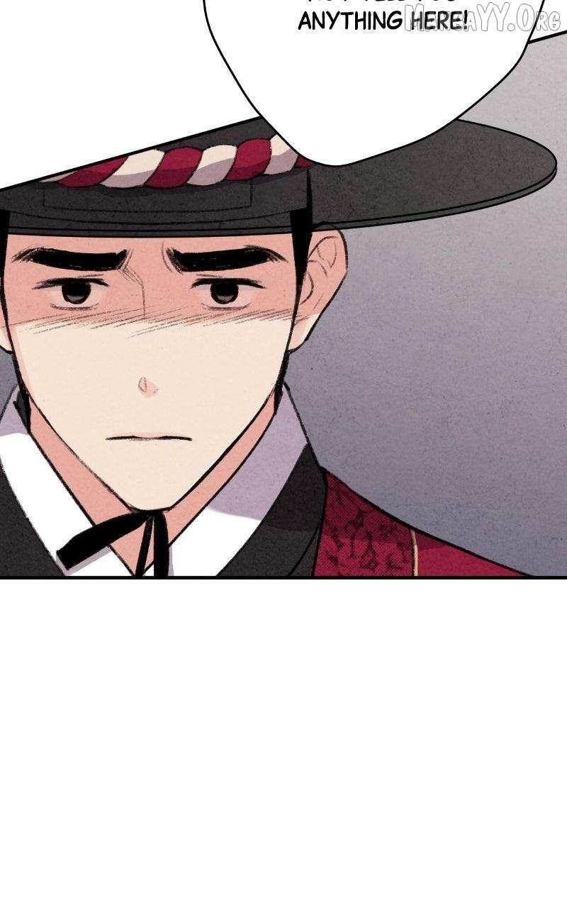 Read No Marriage chapter 61 image 36 on Lezhin