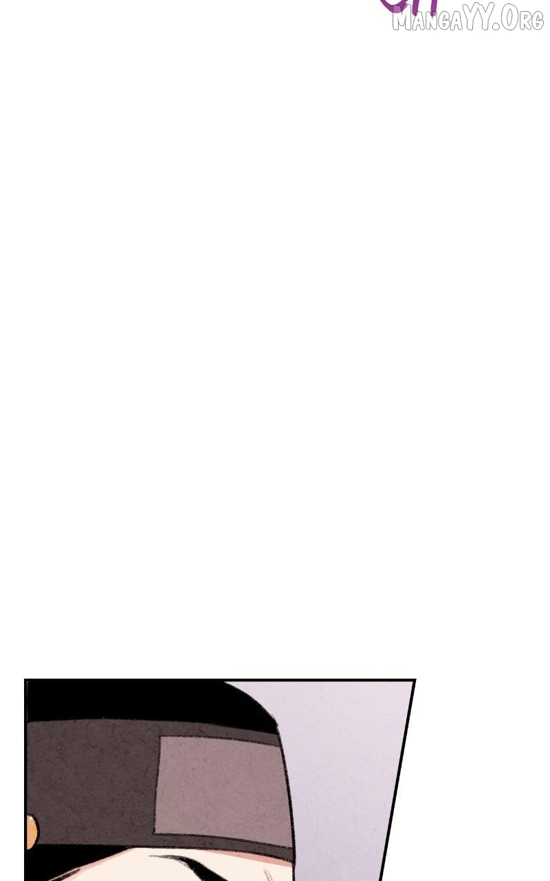Read No Marriage chapter 61 image 40 on Lezhin