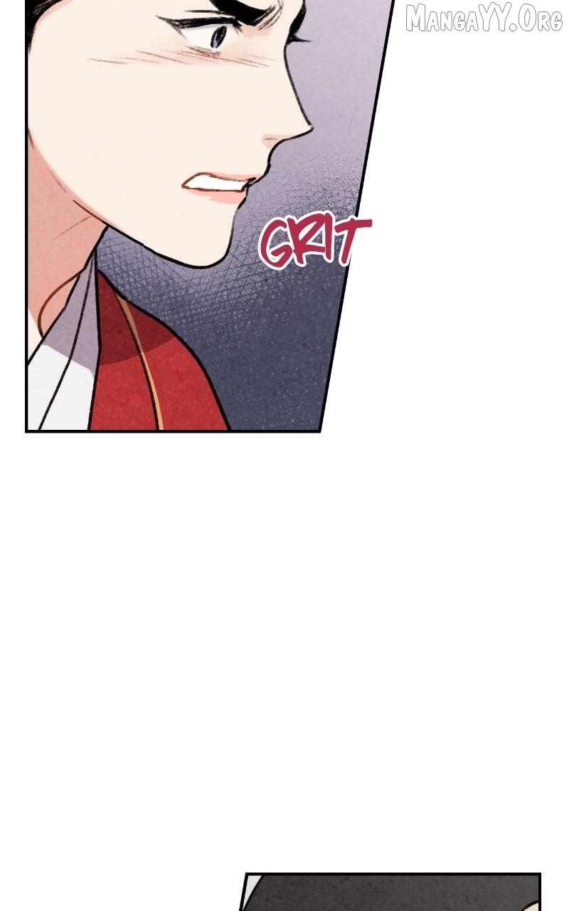 Read No Marriage chapter 61 image 41 on Lezhin