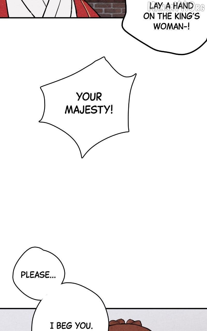Read No Marriage chapter 61 image 47 on Lezhin