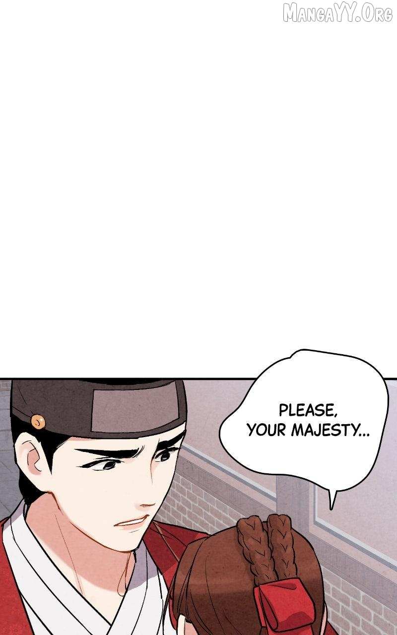 Read No Marriage chapter 61 image 50 on Lezhin