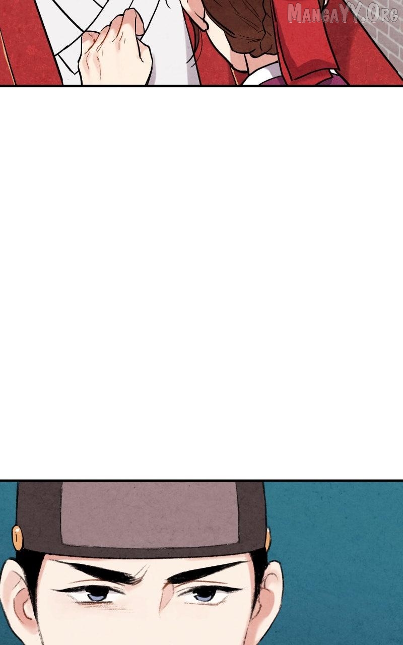 Read No Marriage chapter 61 image 51 on Lezhin