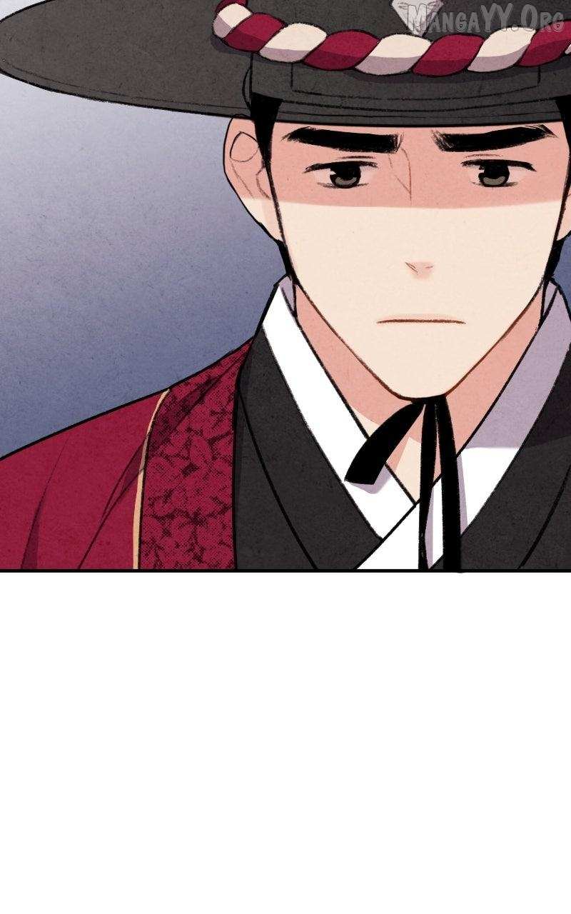 Read No Marriage chapter 61 image 53 on Lezhin
