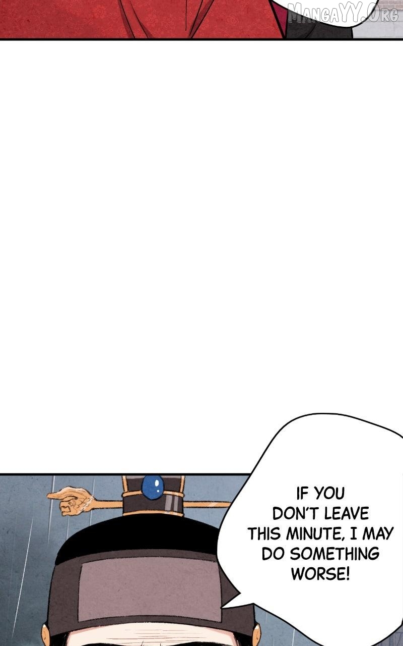 Read No Marriage chapter 61 image 57 on Lezhin