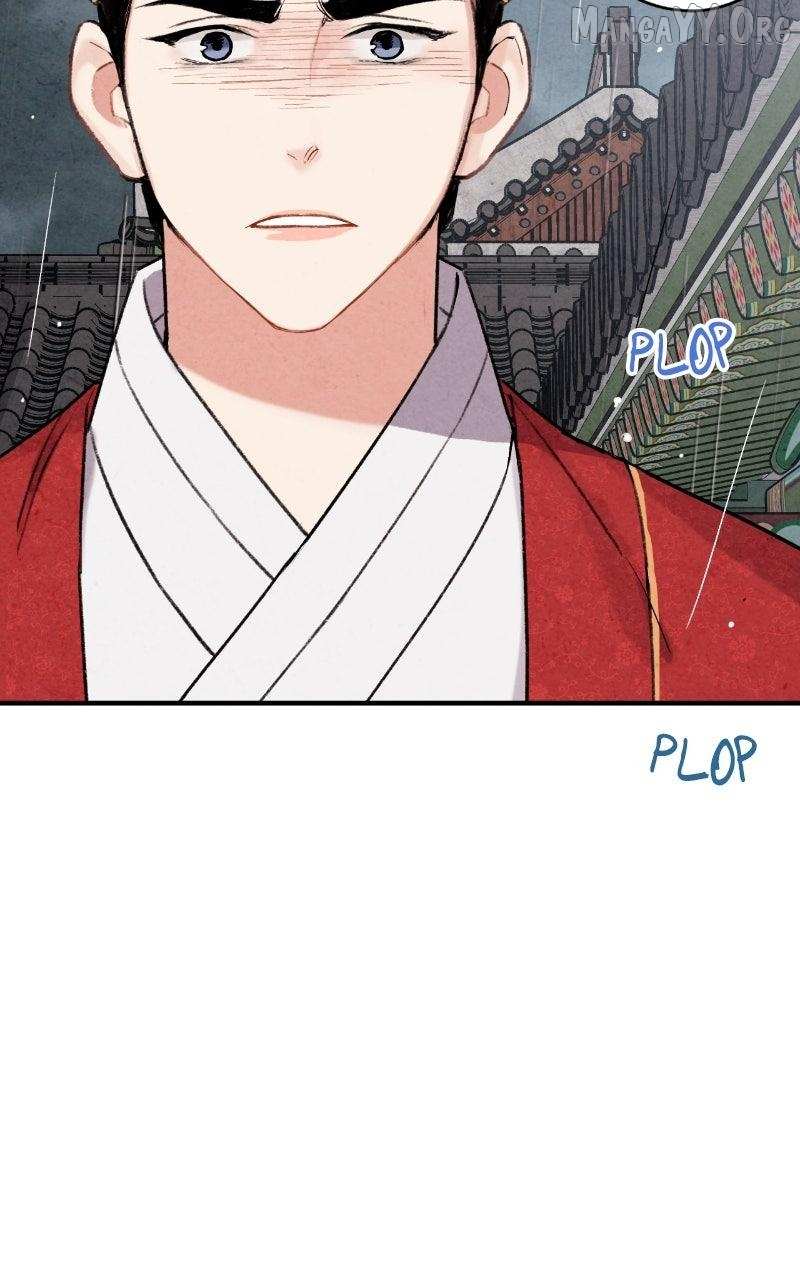 Read No Marriage chapter 61 image 58 on Lezhin