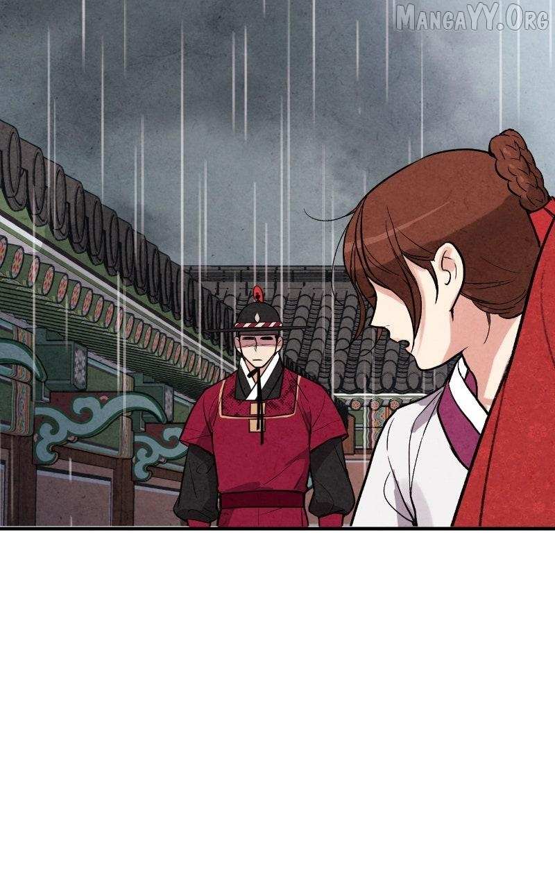 Read No Marriage chapter 61 image 62 on Lezhin