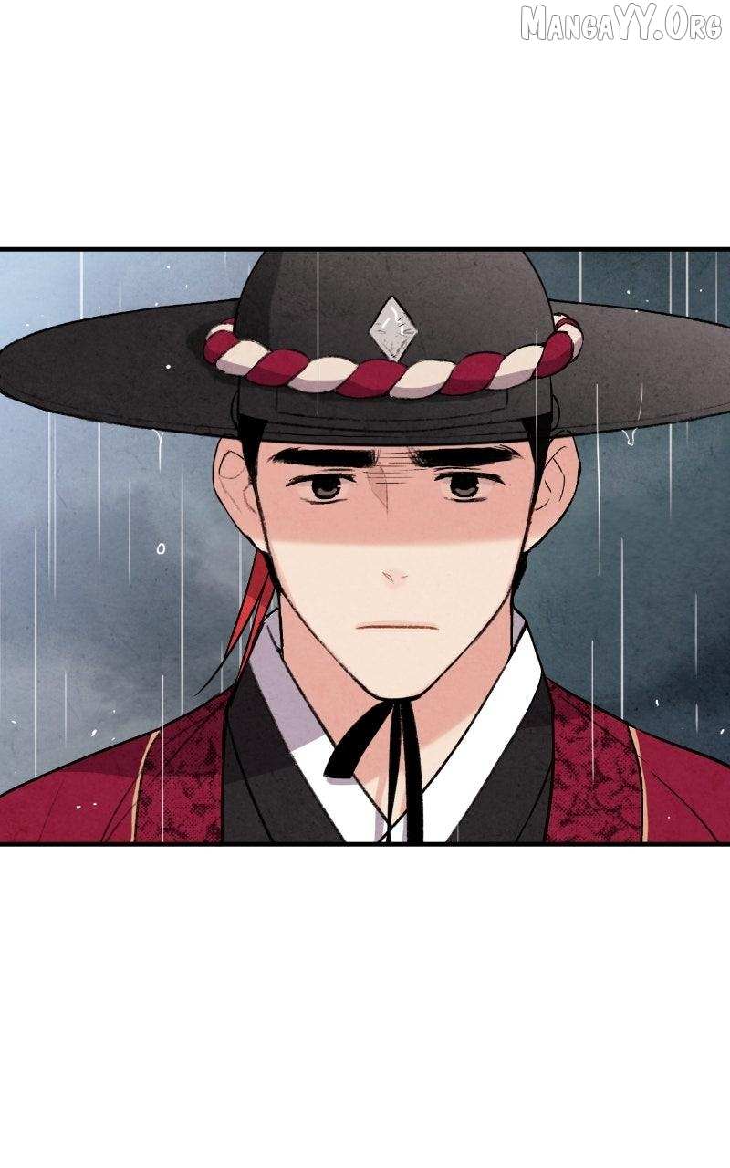 Read No Marriage chapter 61 image 63 on Lezhin