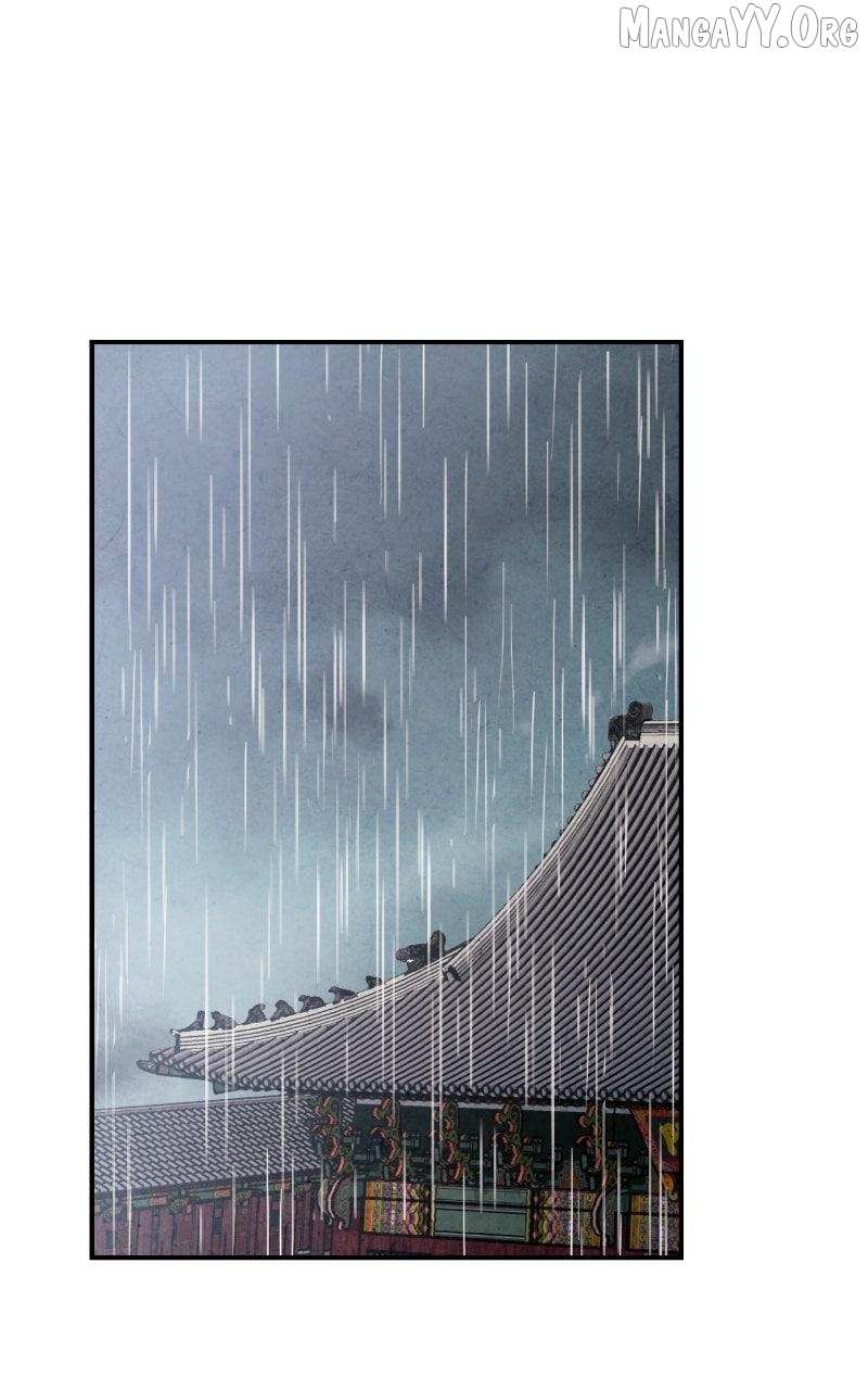 Read No Marriage chapter 61 image 64 on Lezhin