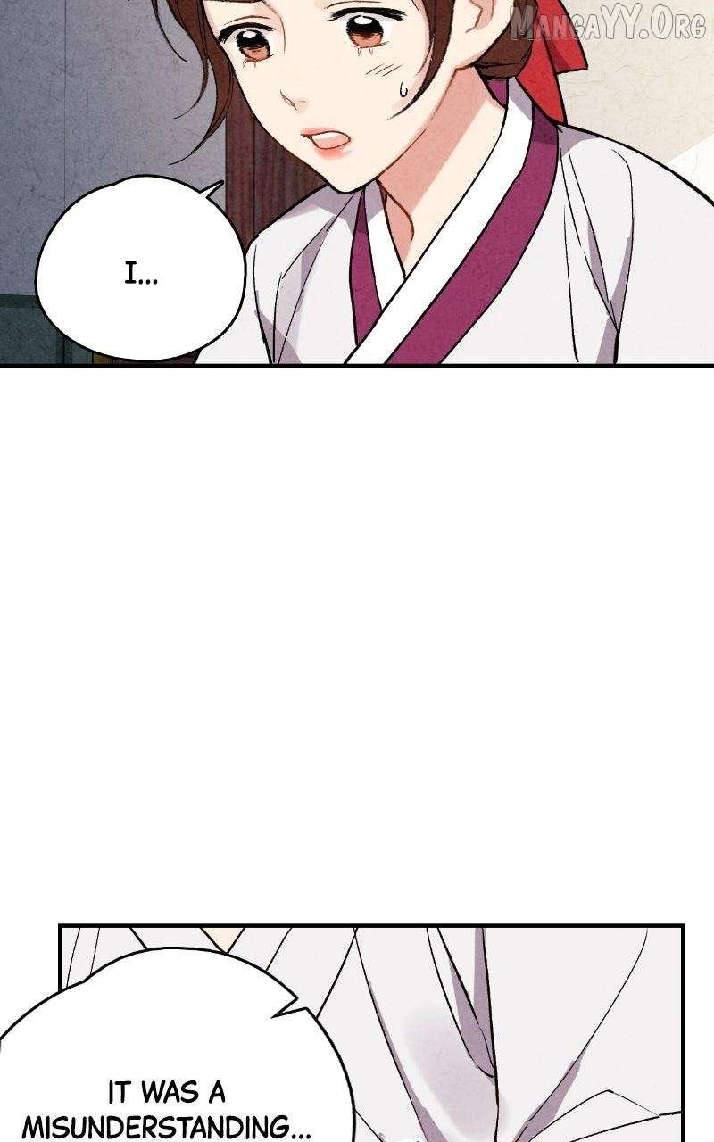 Read No Marriage chapter 61 image 68 on Lezhin