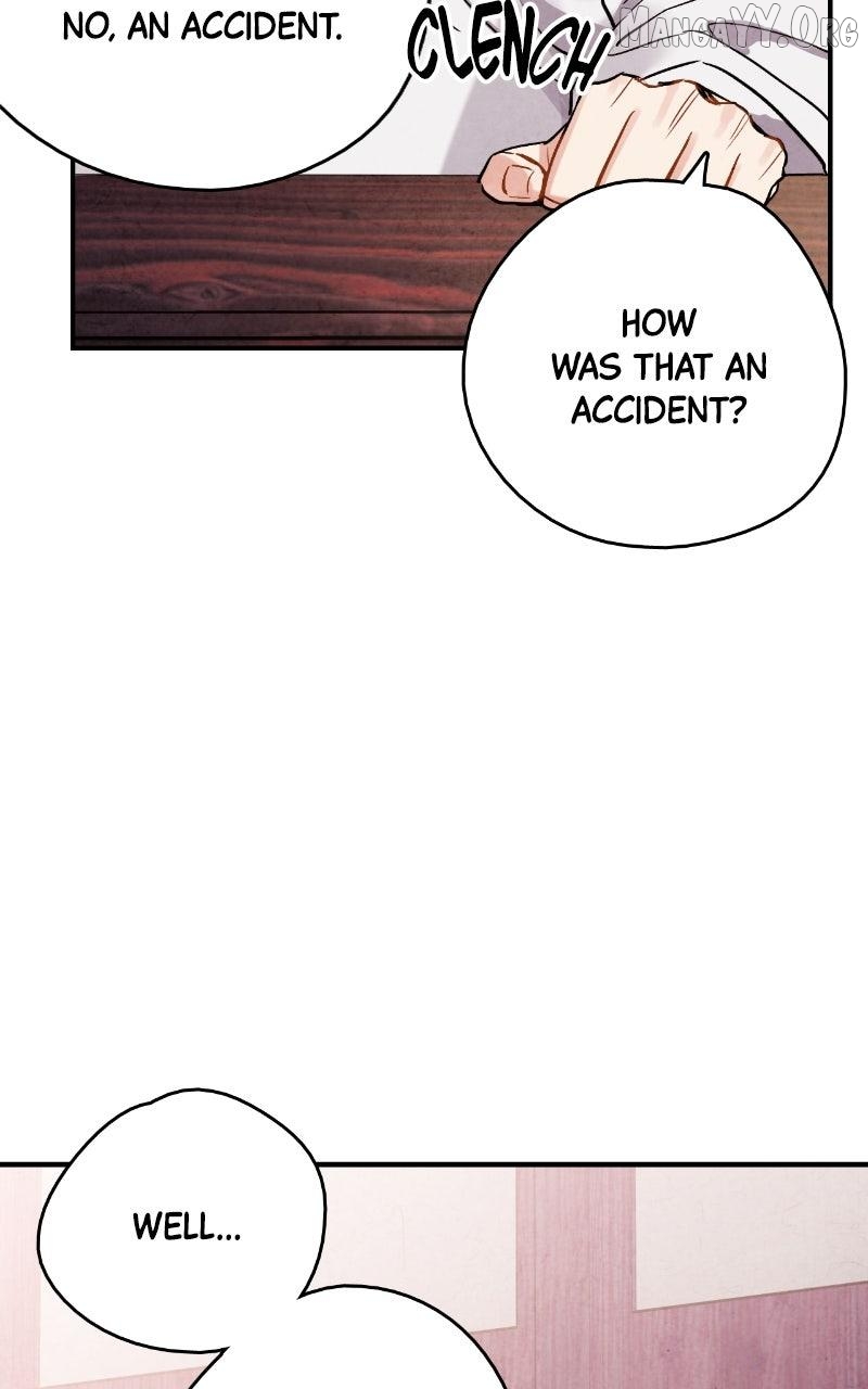Read No Marriage chapter 61 image 69 on Lezhin
