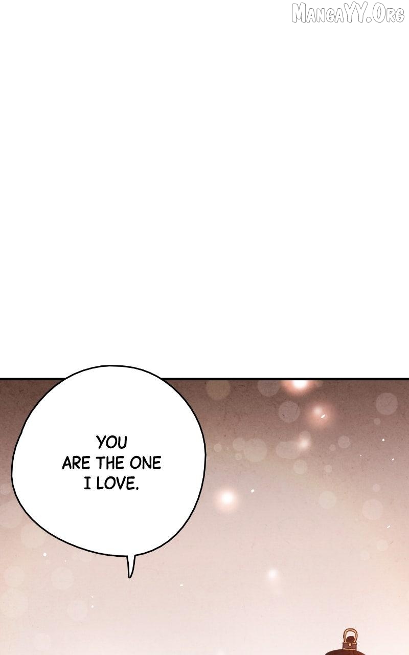 Read No Marriage chapter 61 image 73 on Lezhin