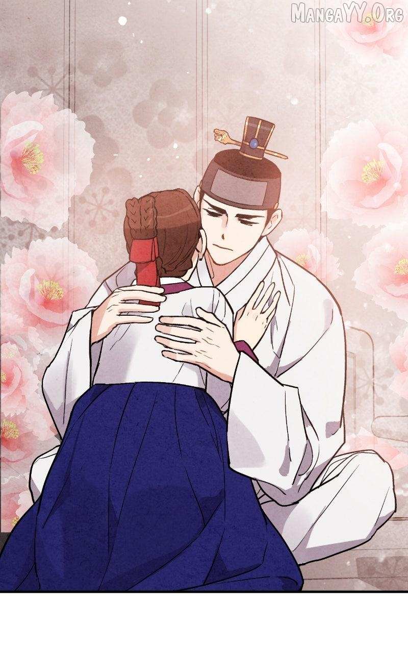 Read No Marriage chapter 61 image 78 on Lezhin
