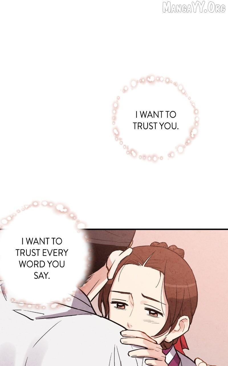 Read No Marriage chapter 61 image 79 on Lezhin