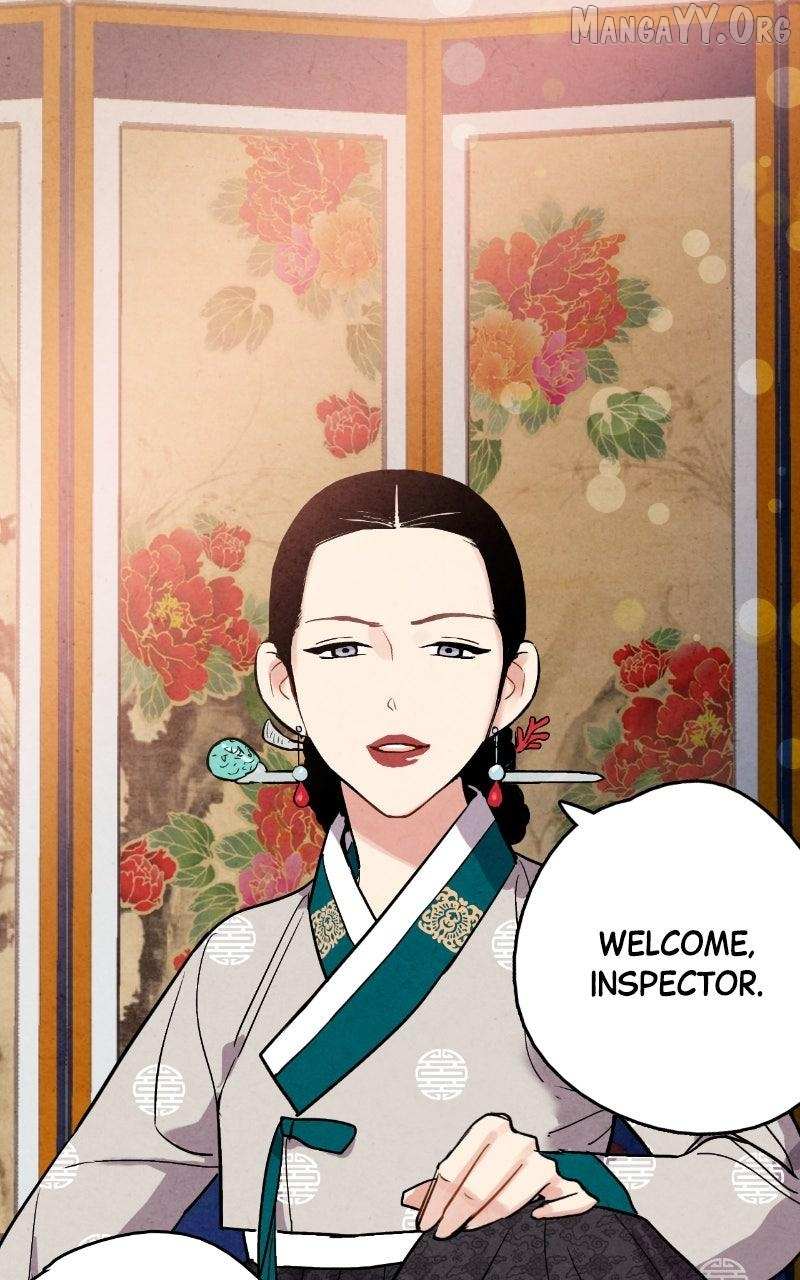Read No Marriage chapter 61 image 86 on Lezhin