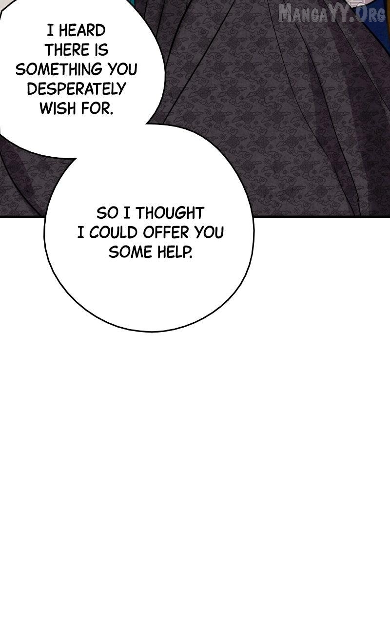 Read No Marriage chapter 61 image 87 on Lezhin
