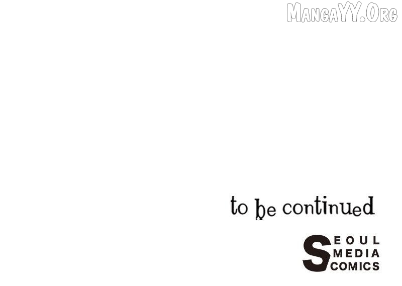 Read No Marriage chapter 61 image 88 on Lezhin