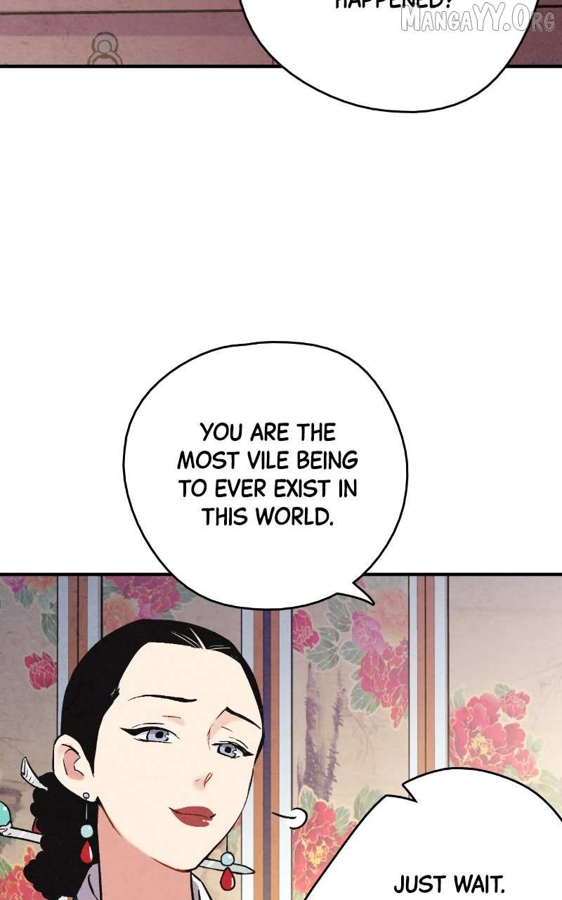 Read No Marriage chapter 62 image 10 on Lezhin