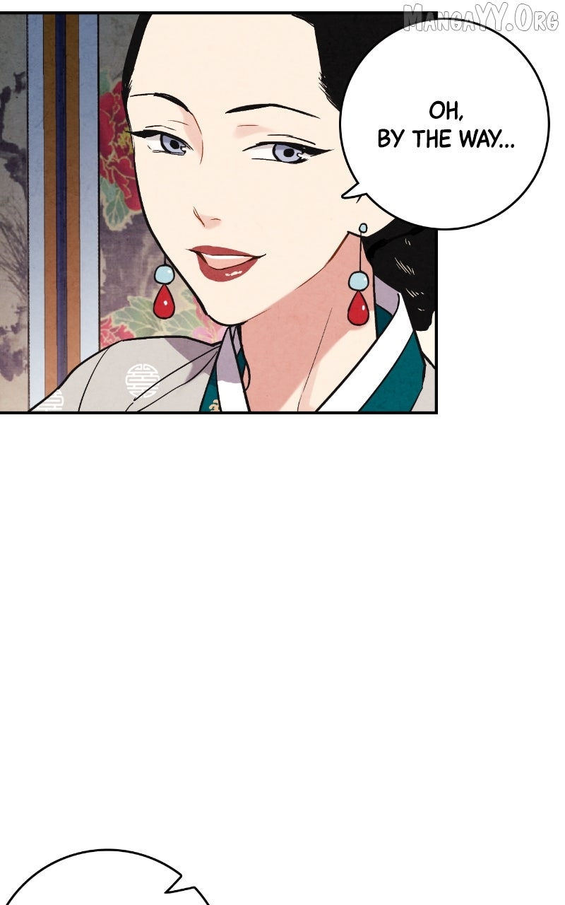 Read No Marriage chapter 62 image 13 on Lezhin