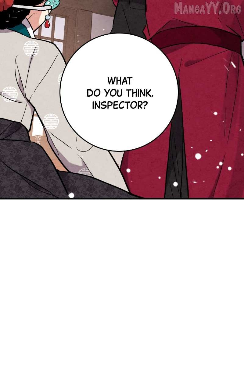 Read No Marriage chapter 62 image 18 on Lezhin