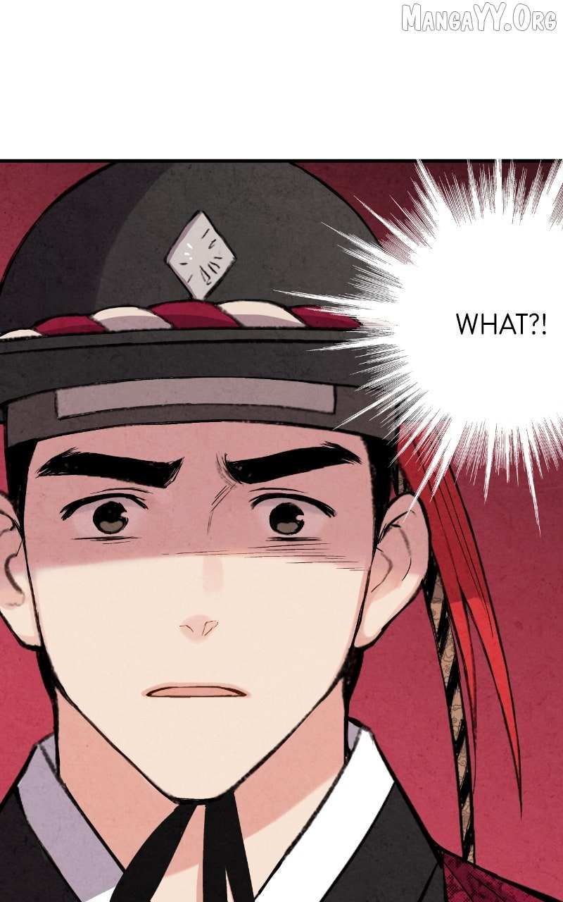 Read No Marriage chapter 62 image 19 on Lezhin