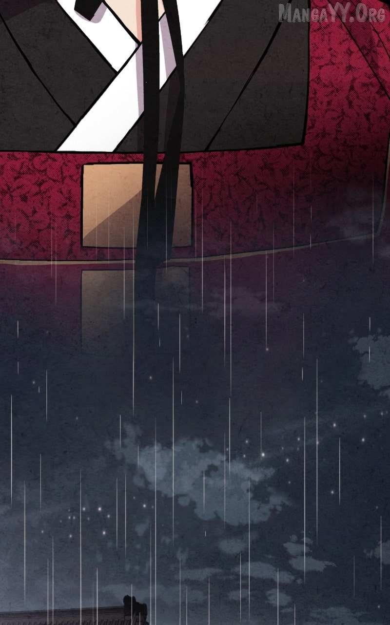 Read No Marriage chapter 62 image 20 on Lezhin