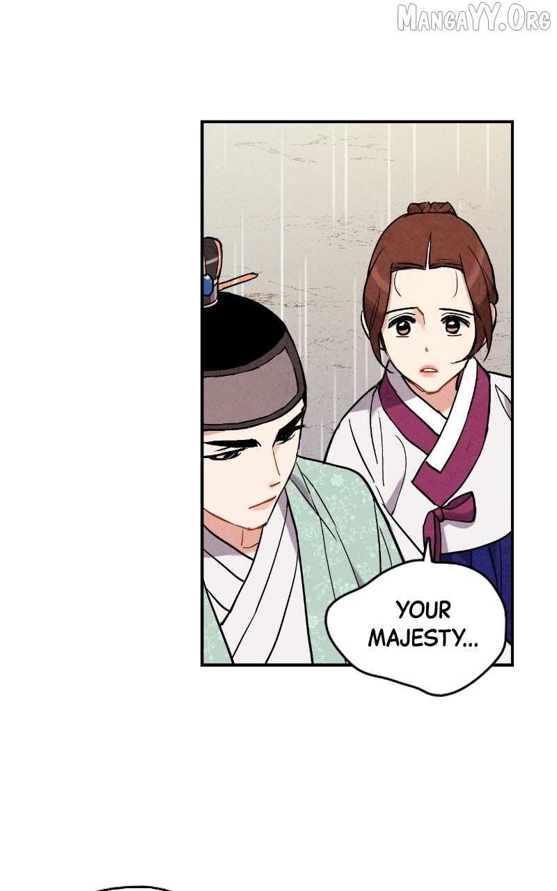 Read No Marriage chapter 62 image 24 on Lezhin