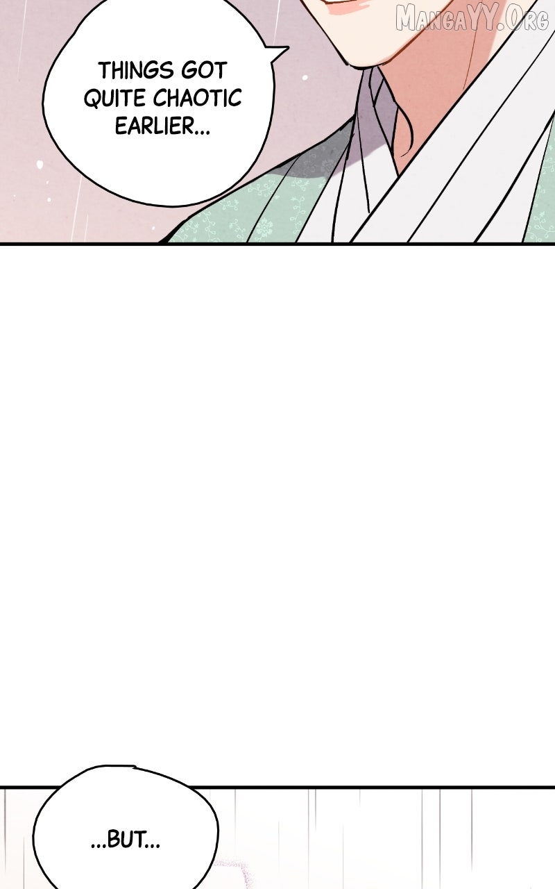 Read No Marriage chapter 62 image 28 on Lezhin