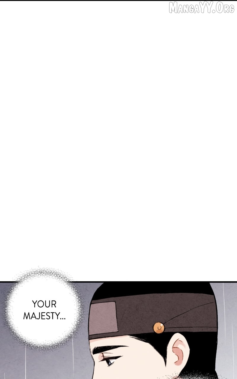 Read No Marriage chapter 62 image 31 on Lezhin