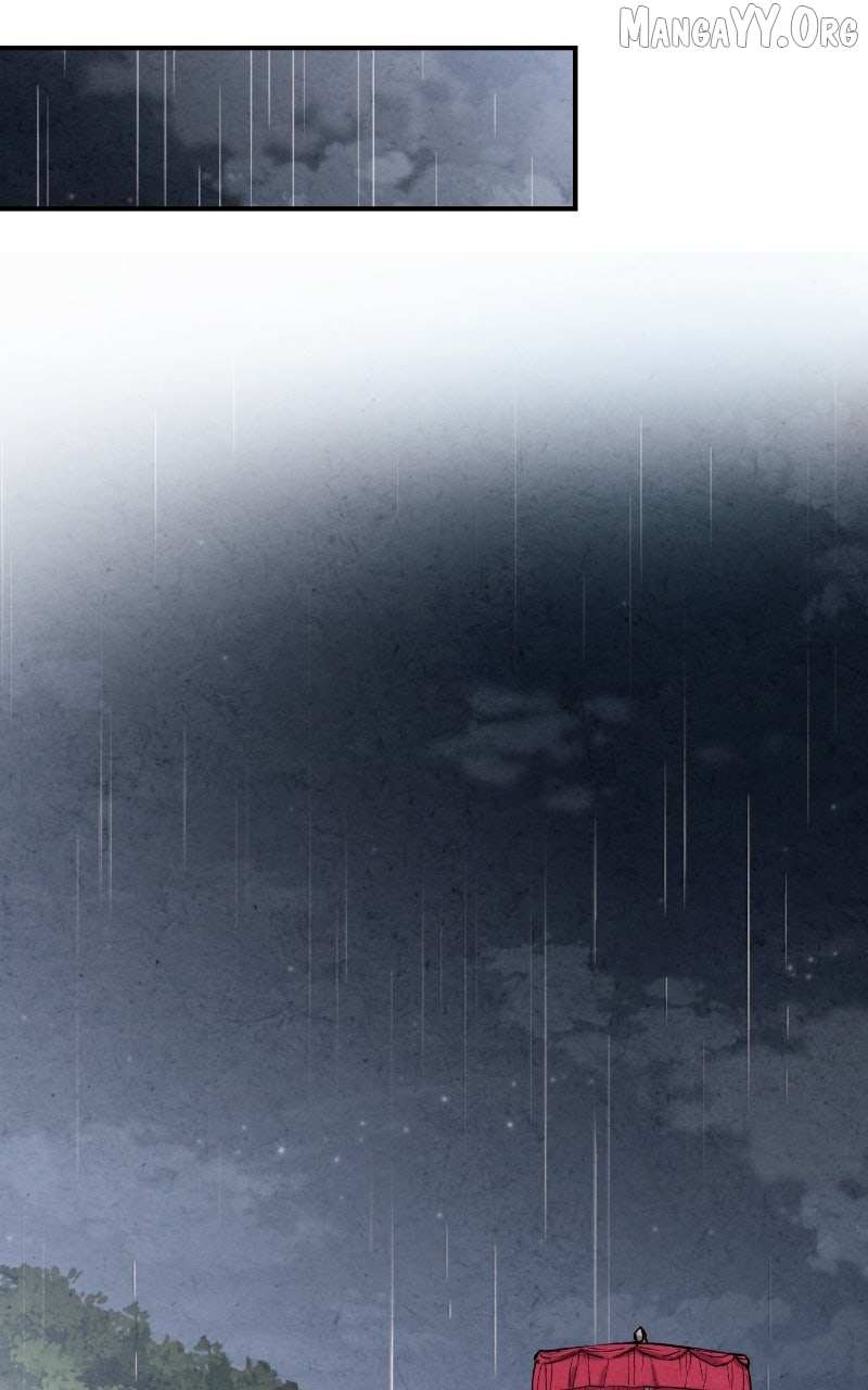 Read No Marriage chapter 62 image 36 on Lezhin