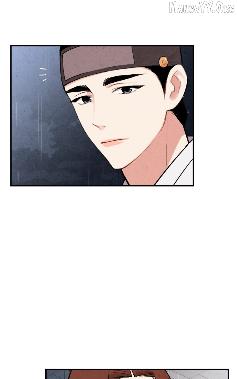 Read No Marriage chapter 62 image 38 on Lezhin