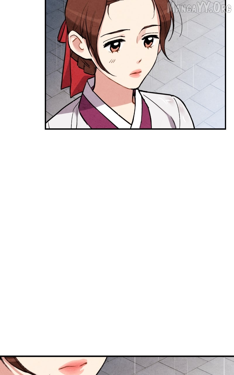 Read No Marriage chapter 62 image 39 on Lezhin