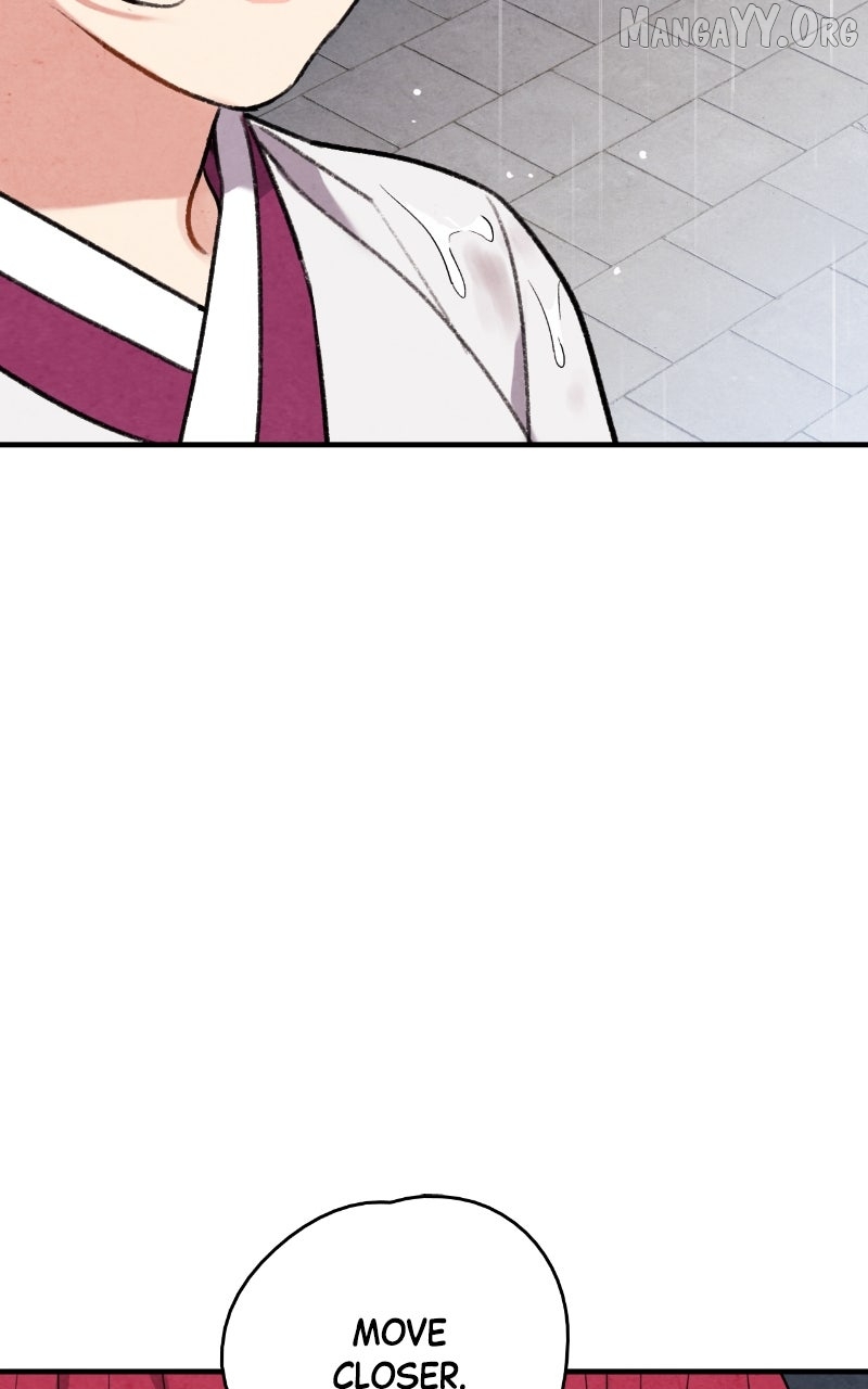 Read No Marriage chapter 62 image 40 on Lezhin