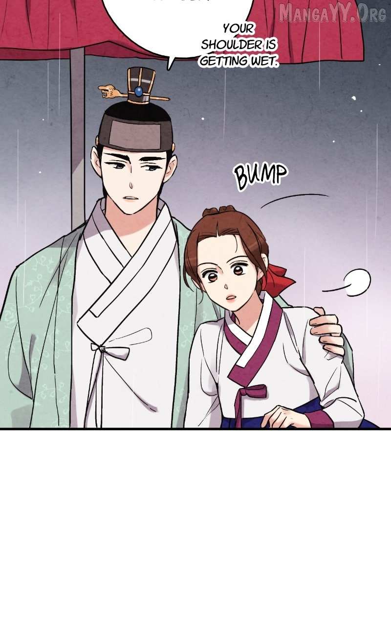Read No Marriage chapter 62 image 41 on Lezhin