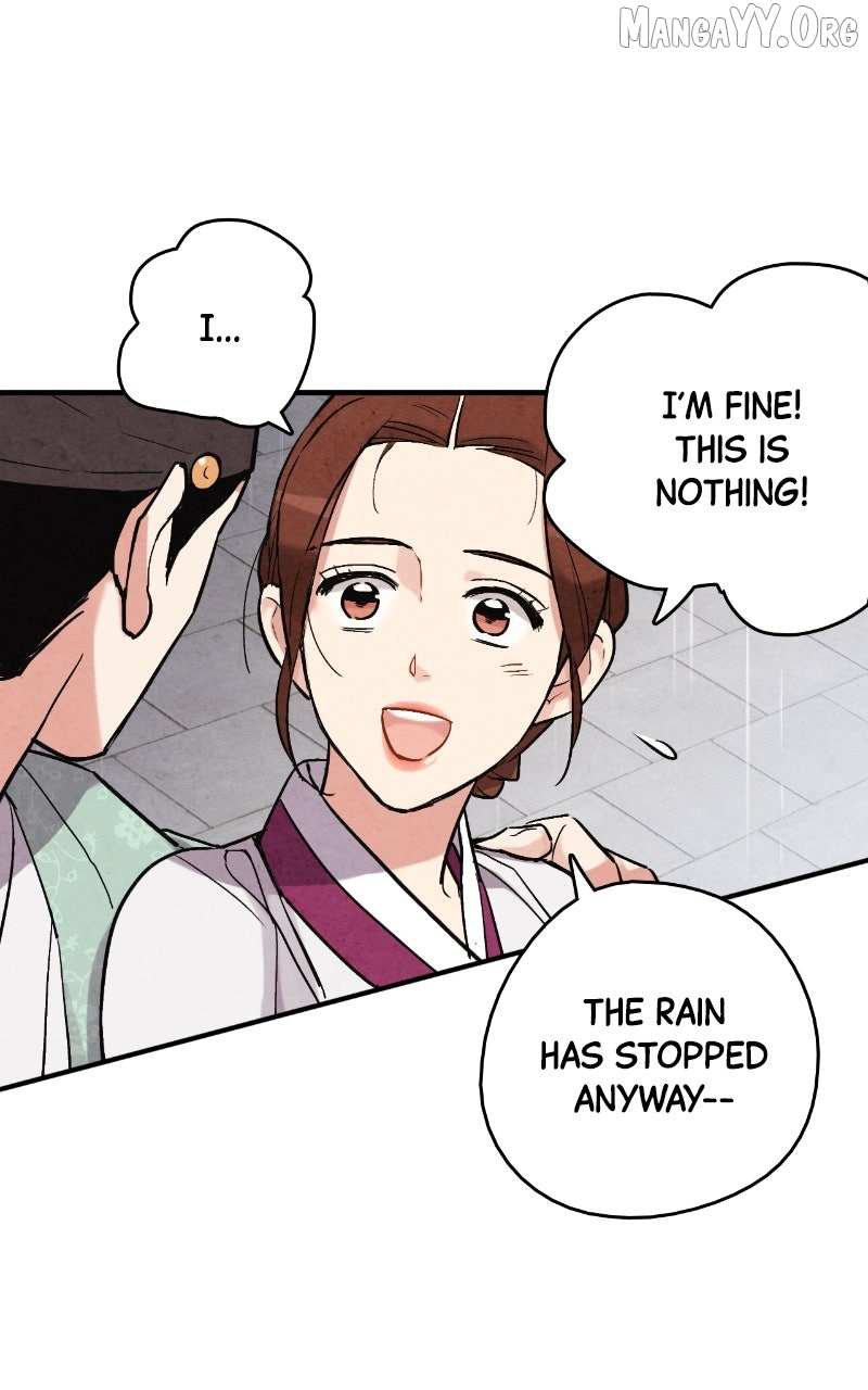 Read No Marriage chapter 62 image 42 on Lezhin