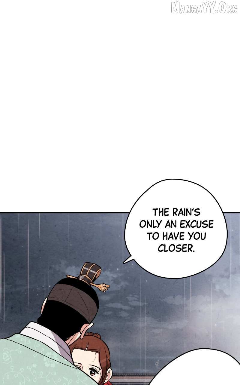 Read No Marriage chapter 62 image 44 on Lezhin