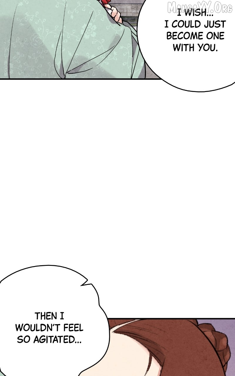 Read No Marriage chapter 62 image 45 on Lezhin