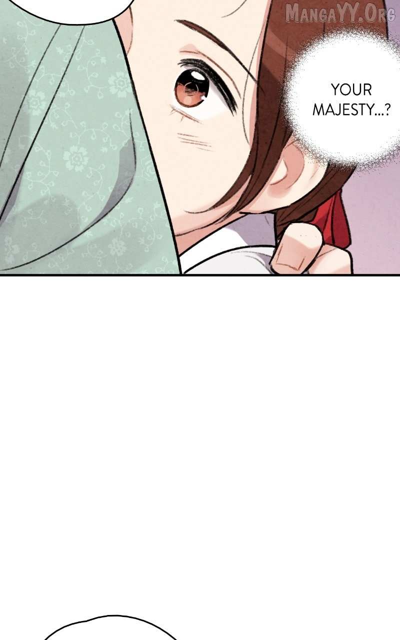 Read No Marriage chapter 62 image 46 on Lezhin