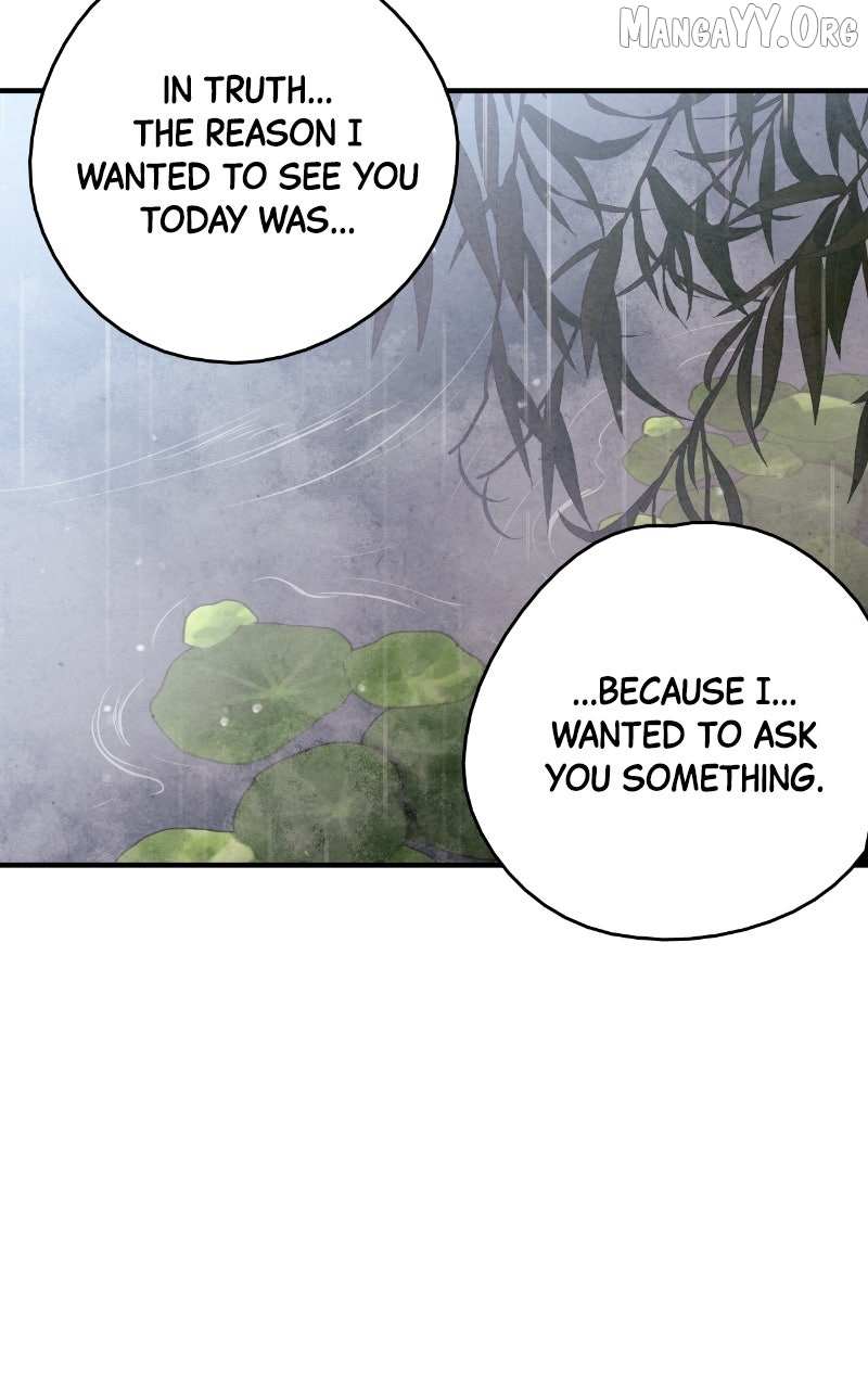 Read No Marriage chapter 62 image 47 on Lezhin