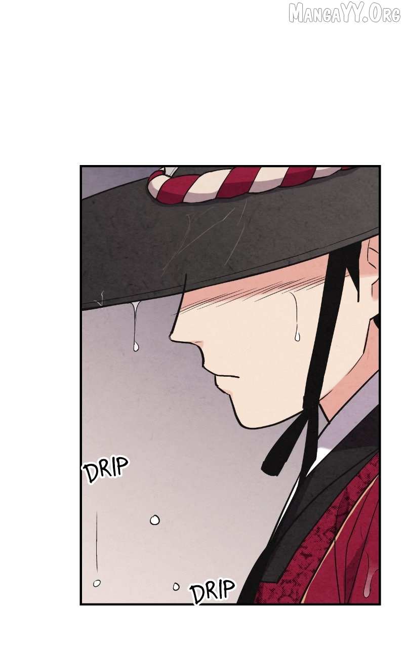 Read No Marriage chapter 62 image 5 on Lezhin