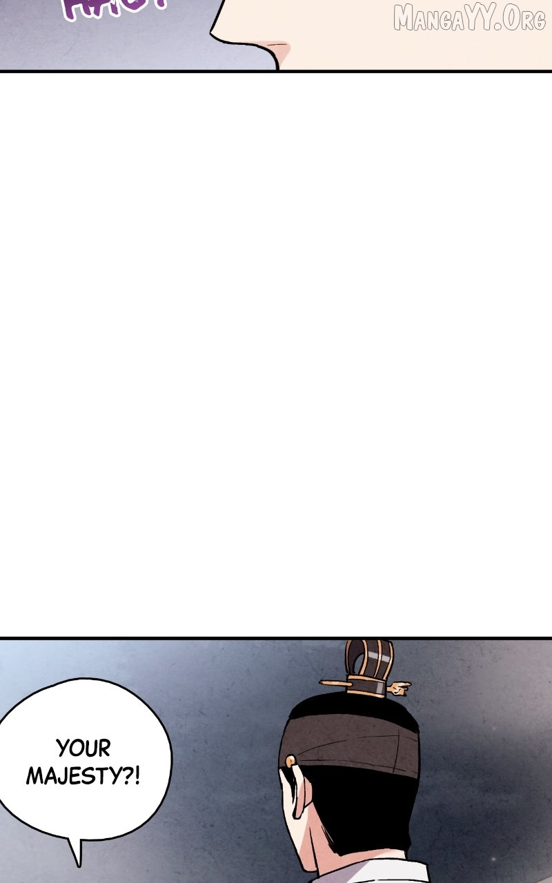 Read No Marriage chapter 62 image 50 on Lezhin