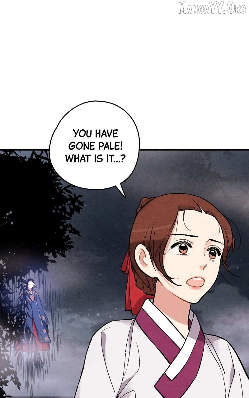 Read No Marriage chapter 62 image 53 on Lezhin