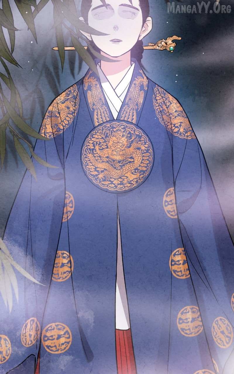 Read No Marriage chapter 62 image 55 on Lezhin