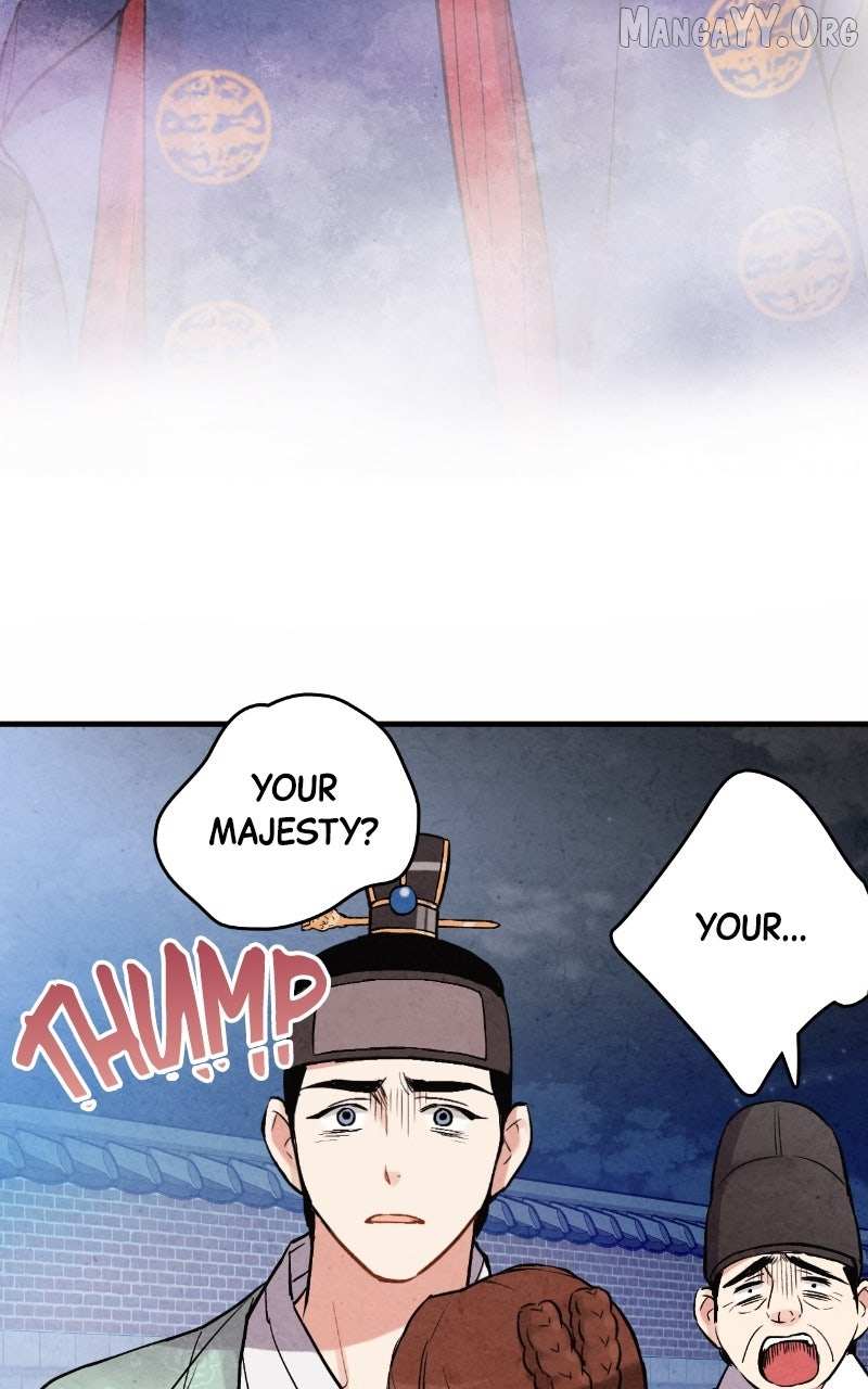 Read No Marriage chapter 62 image 56 on Lezhin