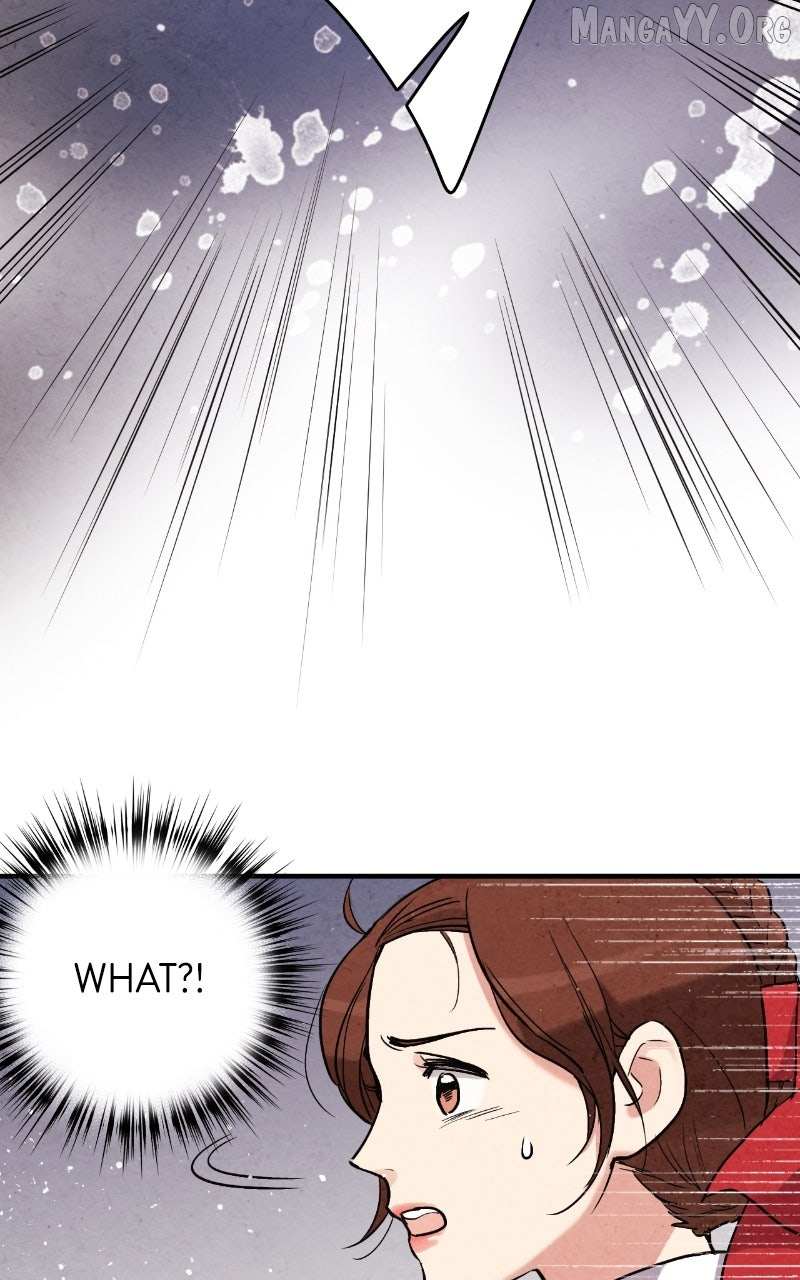Read No Marriage chapter 62 image 58 on Lezhin