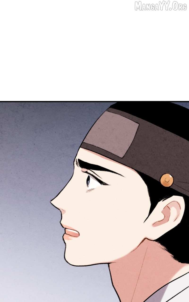 Read No Marriage chapter 62 image 66 on Lezhin