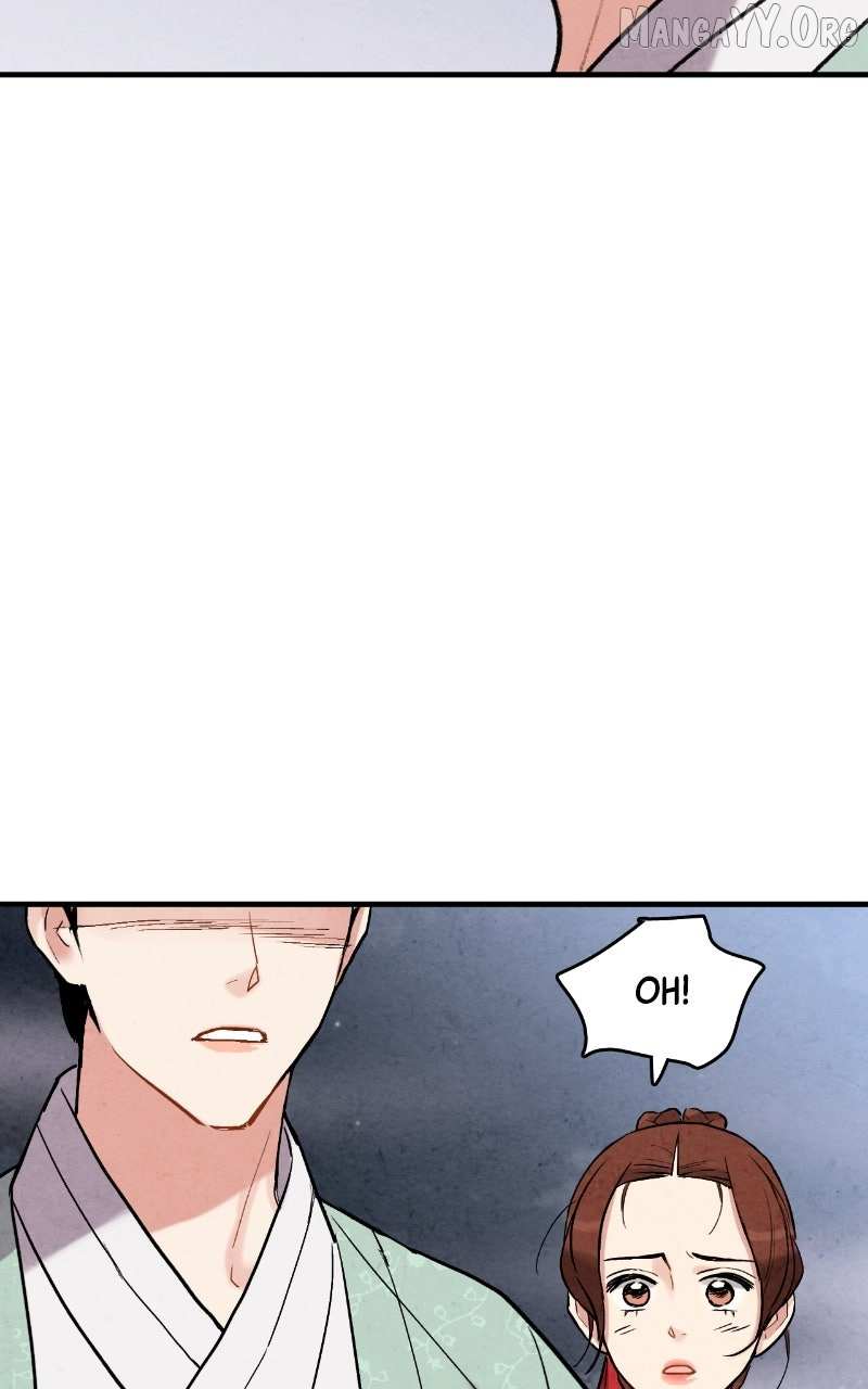 Read No Marriage chapter 62 image 67 on Lezhin